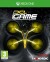 Dcl - The Game - Xbox One