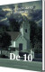 De 10 - Bog