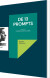 De 13 Prompts - Bog