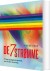 De 7 Strømme - Bog