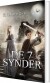De 7 Synder - Bog