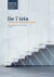 De 7 Trin - Bog