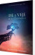 De 7 Veje - Bog