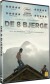 De 8 Bjerge - DVD