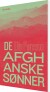 De Afghanske Sønner - Bog