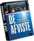 De Afviste - Bog