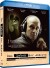 Das Leben Der Anderen De Andres Liv - Blu-Ray