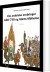 De Arabiske Erobringer 630-750 Og Islams Tilblivelse - Bog