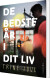 De Bedste År I Dit Liv - Bog