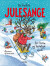 De Bedste Julesange For Børn Og Barnlige Sjæle - Bog