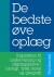 De Bedste Øveoplæg - Bog