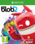De Blob 2 - Xbox One