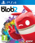 De Blob 2 - PS4
