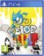 De Blob - PS4