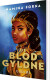 De Blodgyldne - Gudløs - Bog