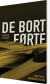 De Bortførte - Bog
