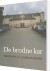 De Brodne Kar - Bog