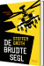 De Brudte Segl - Bog