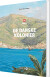 De Danske Kolonier - Bog