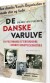 De Danske Varulve - Bog