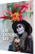 De Dødes Liv - Bog