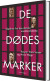 De Dødes Marker - Bog