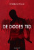 De Dødes Tid - Bog