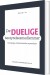 De Duelige Bestyrelsesmedlemmer - Bog
