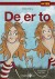 De Er To - Bog