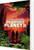 De Eviges Planet Ii - Bog