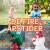 De Fire Årstider - Bog