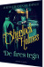 Sherlock Holmes- De Fires Tegn - Bind 2 - Bog