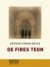 De Fires Tegn - Bog Storskrift
