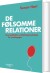 De Følsomme Relationer - Bog