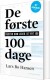 De Første 100 Dage - Bog