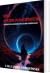 De Forandrede - Bog
