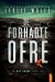 De Forhadte Ofre - Bog