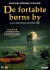 De Fortabte Børns By - DVD