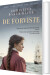 De Forviste