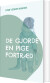 De Gjorde En Pige Fortræd - Bog