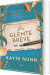 De Glemte Breve - Bog