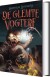 De Glemte Vogtere 1 - Bog