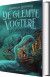 De Glemte Vogtere 3 - Dæmondybet