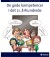 De Gode Kompetencer I Det 21 Århundrede - Bog