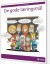De Gode Læringsmål - Bog