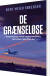 De Grænseløse - Bog