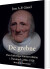 De Grebne - Bog