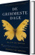 De Grimmeste Dage - Bog