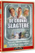 De Grønne Slagtere - DVD