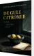 De Gule Citroner